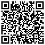QR Code for Modern Manufacturing in Beaumont, TX 77701