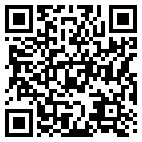 QR Code for Modern Mold in Austin, TX 78729