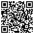 QR Code for Mojo Cell in Houston, TX 77090