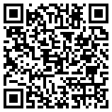 QR Code for Monitor Inc in Sherman, TX 75092