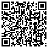 QR Code for Ace Hardware - Lumber Center in Uvalde, TX 78801