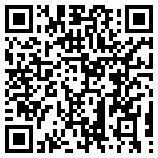 QR Code for Mortgage Rates Houston in Houston, TX 77056