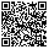 QR Code for Motortex in Houston, TX 77002
