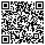 QR Code for Mount Carmel Cemetery in El Paso, TX 79907