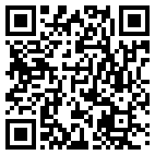 QR Code for Mr C No 6 in Mineral Wells, TX 76067