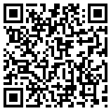 QR Code for MR. Payroll in Odessa, TX 79763
