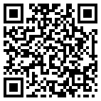 QR Code for MR Siding in Corpus Christi, TX 78412