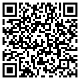 QR Code for M'S Invention in MIDLAND, TX 79765