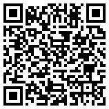 QR Code for Mta Financial in Houston, TX 77008