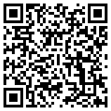 QR Code for Multimedia Solutions in Dallas, TX 75234