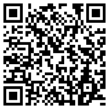 QR Code for Munchies in Edcouch, TX 78538