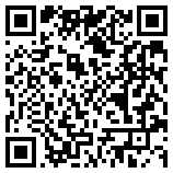QR Code for Music and the Mind in Kerrville, TX 78028