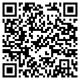QR Code for My Business is Closed in Longview, TX 75604