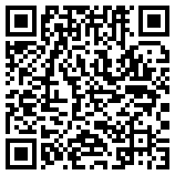 QR Code for My Community Services in Houston, TX 77002