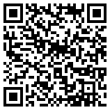 QR Code for Mycom North America in Houston, TX 77032