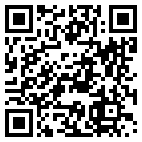 QR Code for Nadia in Frisco, TX 