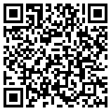 QR Code for Naples Pizza SW in San Antonio, TX 78230