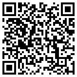 QR Code for National Chiropractic Clinic in Houston, TX 77063