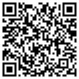 QR Code for National Self Storage in El Paso, TX 79938