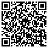 QR Code for Neighborhood Locksmith Store in Houston, TX 77045