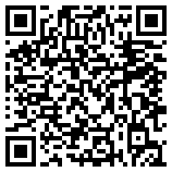 QR Code for Neon Home Health in Houston, TX 77036