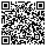 QR Code for Netview Technologies in Carrollton, TX 75006