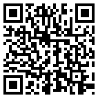 QR Code for New Enough in Shallowater, TX 79363