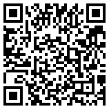 QR Code for Newton County Sheriffs in NEWTON, TX 75966