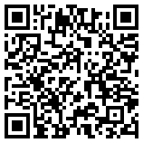 QR Code for Nfontis Product Group in Houston, TX 77043