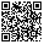 QR Code for Normand Jeremy in Arlington, TX 76015