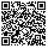 QR Code for Northwest Builders in Houston, TX 77074