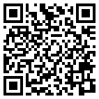 QR Code for Not-A-Spot in Longview, TX 75604