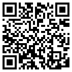 QR Code for Nutrition Wise' in Decatur, TX 76234