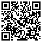 QR Code for NWH Imports in Pinehurst, TX 77362