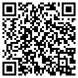 QR Code for Nyle Maxwell Chrysler Jeep Dodge Ram in Taylor, TX 76574
