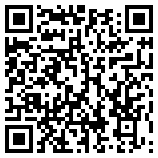 QR Code for Oakwood Manor Condominiums in Odessa, TX 79761