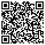 QR Code for Oasis Nail Spa in Houston, TX 77049