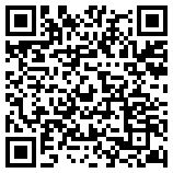 QR Code for Oceaneering in Spring, TX 77386