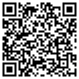 QR Code for Oderco in Houston, TX 77074