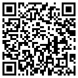 QR Code for Office Depot in Sherman, TX 75090