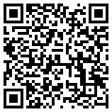 QR Code for Office of James Cavender in Pittsburg, TX 75686