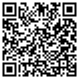 QR Code for Officemax in Abilene, TX 79606