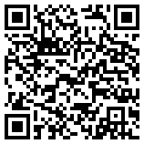 QR Code for Omega Broadcast Group in Austin, TX 78753