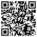 QR Code for Oncor in Haskell, TX 79521