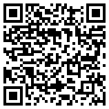 QR Code for One Health Care Solutions in Austin, TX 78759