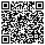 QR Code for One Stop Ice House in San Juan, TX 78589