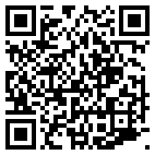 QR Code for Open Palette in Dallas, TX 75201