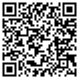QR Code for Optimal Community Support in Houston, TX 77054