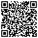 QR Code for Optimal Wireless in Brownsville, TX 78526