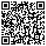 QR Code for Ops and Projects Solutions in Hallettsville, TX 77964